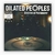 disque-vinyle-directors-of-photography-dilated-peoples-album-cover