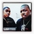 disque-vinyle-back-in-business-epmd-album-back-cover