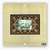 cd-album-allah-las-allah-las-album-back-cover