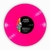 vinyle-canned-heat-living-the-blues-color-vinyl-pink