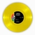 vinyle-canned-heat-living-the-blues-color-vinyl-yellow