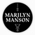 feutrine-marilyn-manson-logo-cross-one-slipmat-platine-vinyle