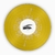 vinyle-firestarter-john-carpenter-yellow-bone-vinyl-cover