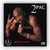 vinyle-2pac-all-eyez-on-me-album-front-cover