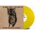 vinyle-el-michels-affair-liam-bailey-ekundayo-inversions-instrumental-yellow-color-album-cover