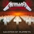 vinyle-metallica-master-of-puppets-album-cover