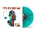 vinyle-moby-moby-marbled-special-edition-color-album-cover