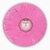 vinyle-say-she-she-prism-pink-album-cover
