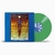 vinyle-vieux-farka-toure-khruangbin-ali-jade-green-album-cover