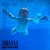 cd-nevermind-nirvana-album-front-cover