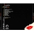 cd-rouge-a-levres-maquilles-toi-cd-album-occasion-back-cover