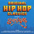 disque-vinyle-original-hip-hop-classics-presented-by-sugarhill-album-cover