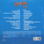disque-vinyle-original-hip-hop-classics-presented-by-sugarhill-album-back-cover