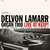 disque-vinyle-delvon-lamaar-organ-trio-live-at-kexp-album-cover