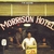 disque-vinyle-The-Doors-Morrison-Hotel-album-cover