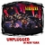 disque-vinyle-nirvana-unplugged-in-new-york-album-cover