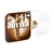 disque-vinyle-nuttea-un-signe-du-temps-white-blanc-album-cover