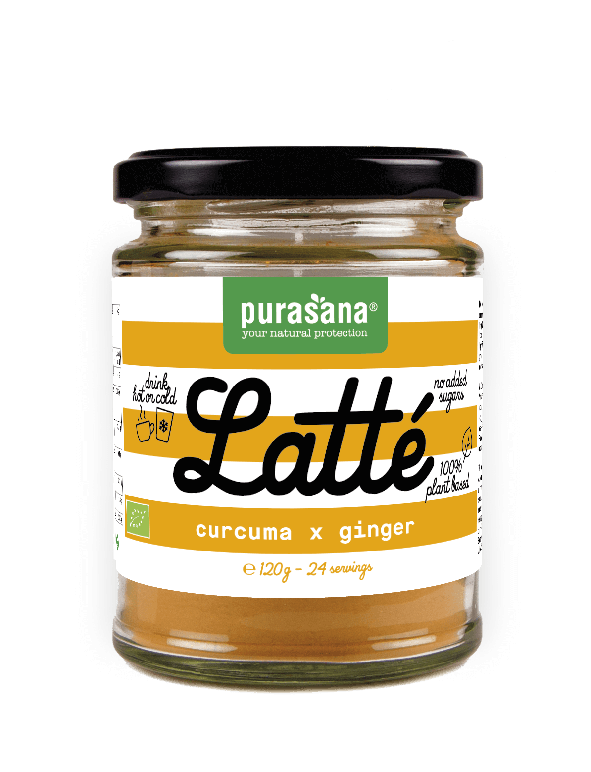 CURCUMA-GINGEMBRE-LATTE-Golden-latte-anti-inflammatoire