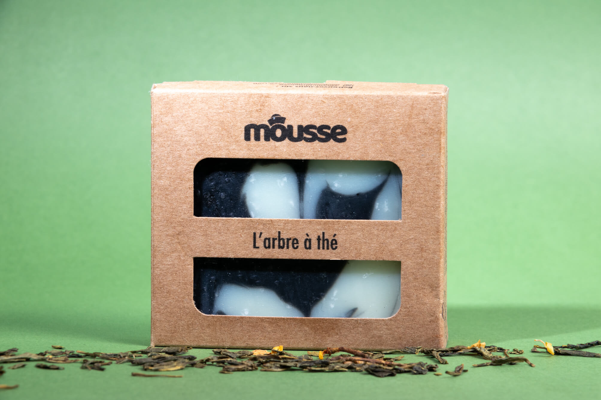 Mousse_savon-artisanal-tea-tree-purifiant1