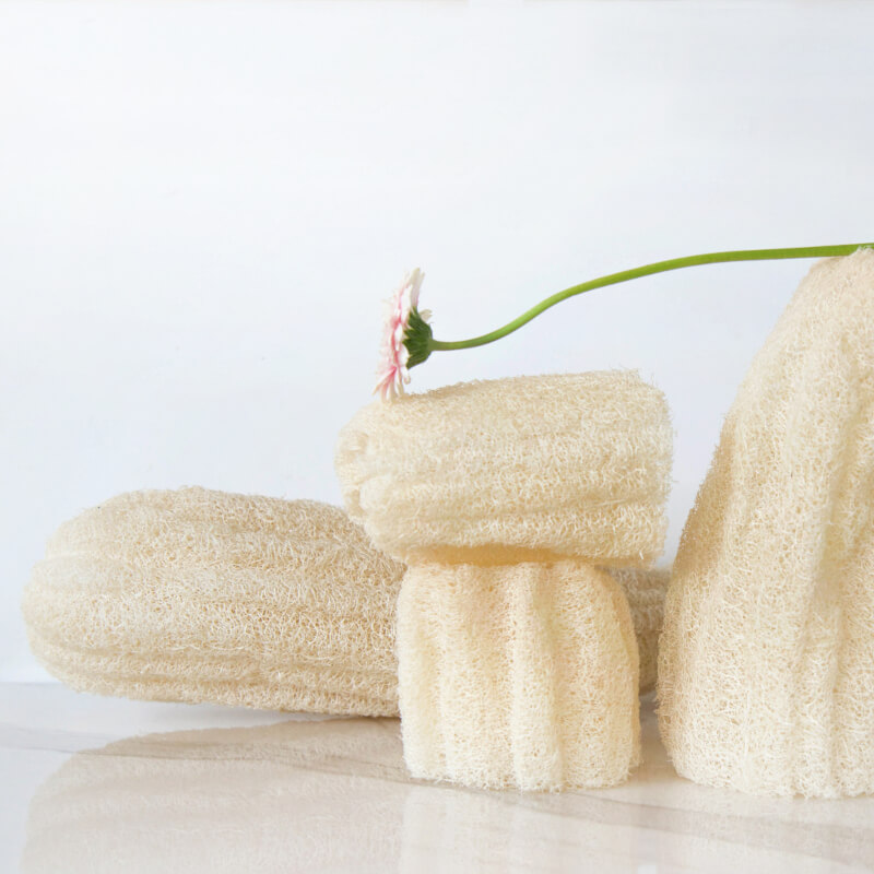 loofah-eponge-naturelle-douce-eczessentiel-fr