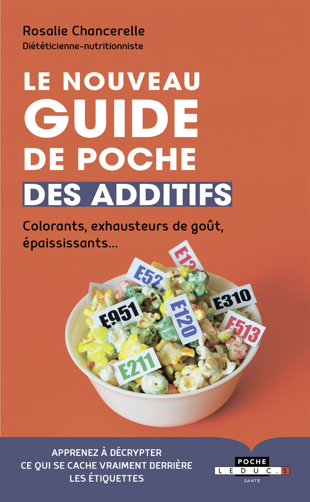 Le_nouveau_guide_de_poche_des_additifs_c1