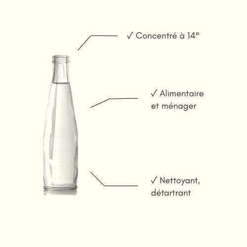 explicatif-vinaigre-blanc-savons-arthur