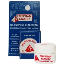 eczema atopie egyptian magic 7.5ml