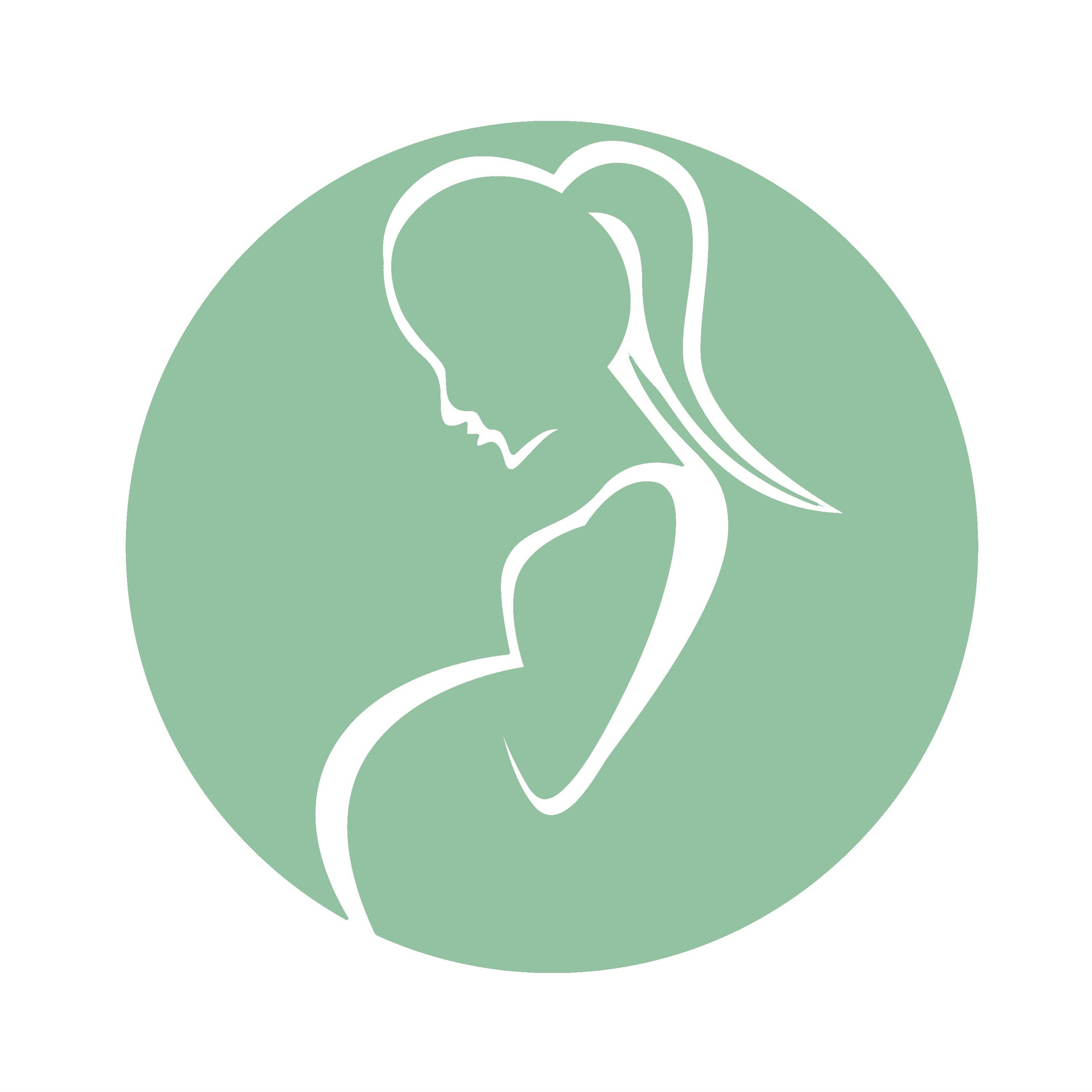 eczema atopie Sans danger pour les femmes enceintes