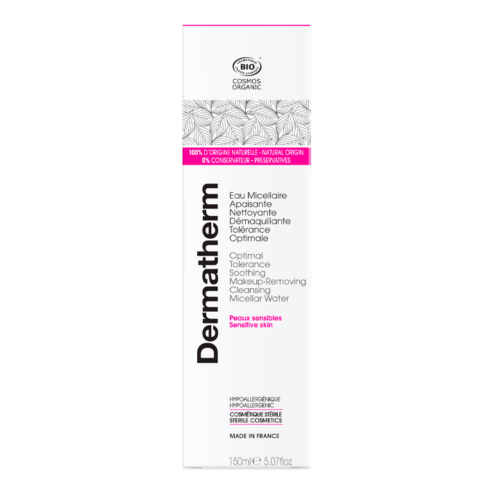 eczema atopie Dermatherm-Eau-micellaire-apaisante-nettoyante-demaquillante-tolerance-optimale2