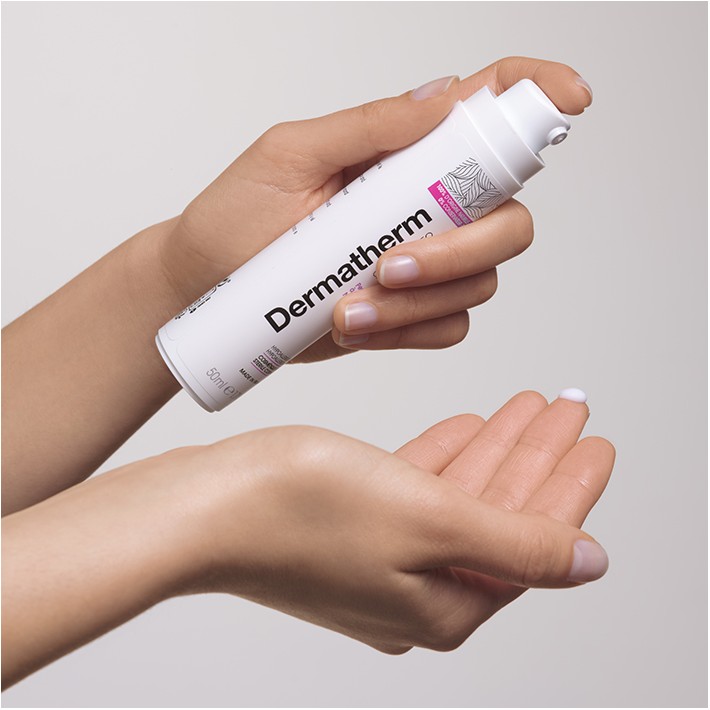 eczema atopie Dermatherm-soin-quotidient-hydratant-tolerance-optimale3