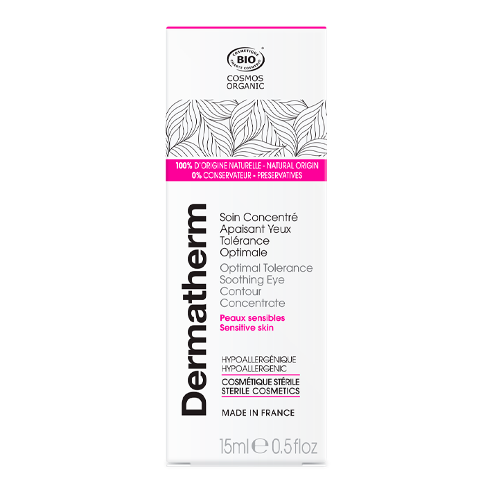 eczema atopie Dermatherm-soin-concentre-apaisant-yeux-tolerance-optimale2