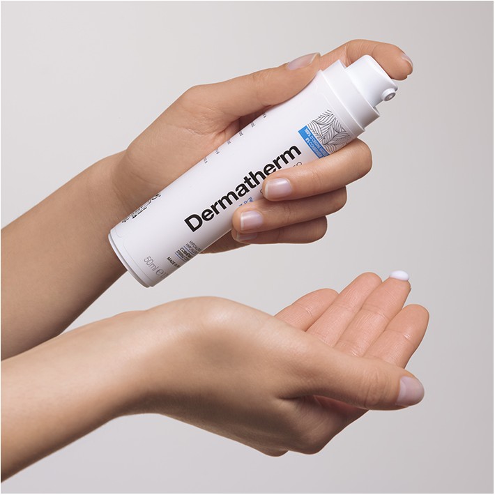 eczema atopie Dermatherm-serum-booster-hydratant-ultra-confort3
