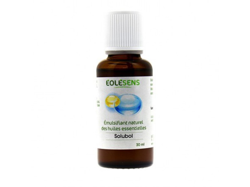 eczema atopie solubol-30-ml-eolesens