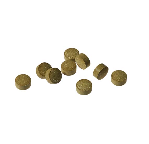 eczema atopie complement Cycle du sommeil 30 comprimés 2