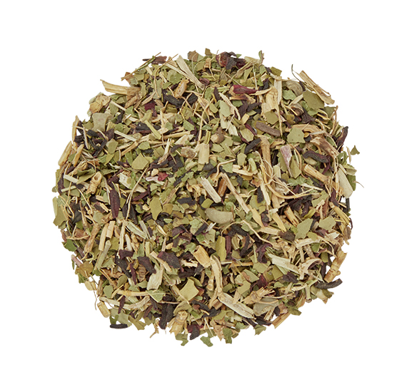 eczema moral stress 5 plantes du bonheur 100g 2