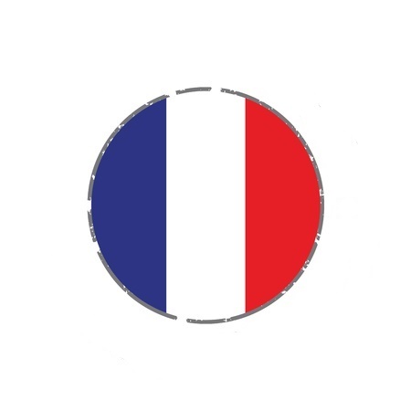 Logo France seule  eczema atopique eczessentiel