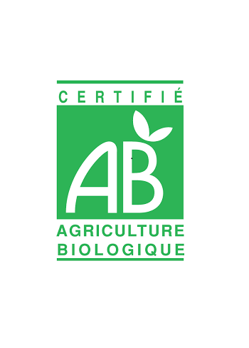 Agriculture biologique AB ecsessentiel eczema atopique
