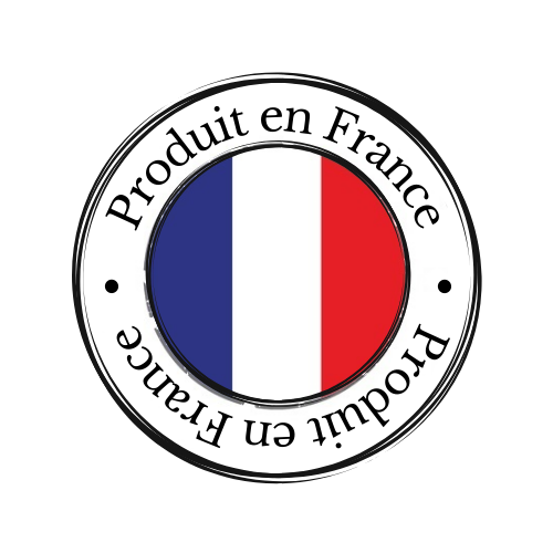 Eczessentiel Produit en france