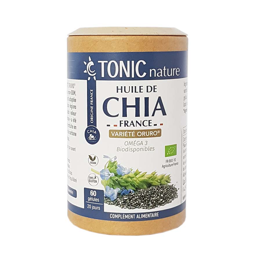tonic-nature-huile-chia-gelules-60