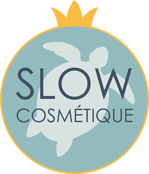 Slow Cosmétique logo-600px