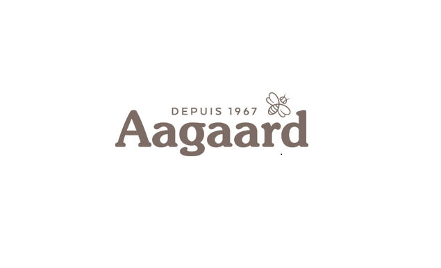Découvrir les produits de la ruche Aagaard