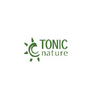 TONIC NATURE