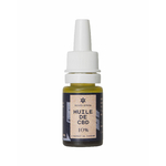 CBD-10%-10ml-bien-être
