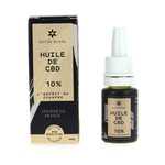 cbd10%emollient