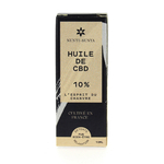 CBD10%HYDRATANT
