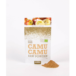 CAMU-CAMU_antioxydant-defenses-immunitaires-vitamine-c2