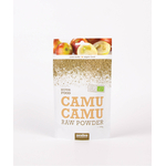 CAMU-CAMU_antioxydant-defenses-immunitaires-vitamine-c1