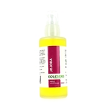 Huile-jojoba-parfaite-peau-bébé-atopique