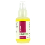 Huile-jojoba-parfaite-tout-type-de-peau-meme-sensible