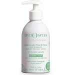 huile lavante fleur de coton jojoba bio 100% naturelle peaux sensibles eczéma eczessentiel.fr